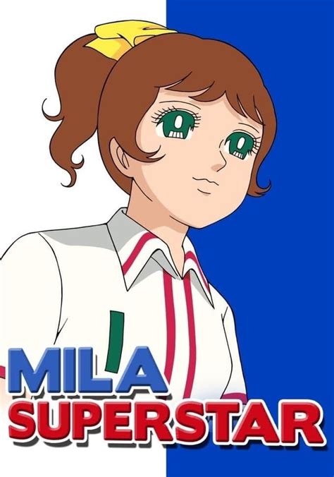 mila superstar stream|mila superstar online stream.